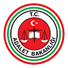 Adalet Bakanl