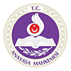 Anayasa Mahkemesi