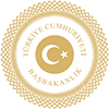 Mevzuat