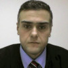 Murathan Bostanc
