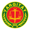 Yargtay